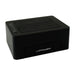 EAN 4260070127038 - LC-Power LC-DOCK-C base de conexión para disco duro USB 3.2 Gen 2 (3.1 Gen 2) Type-C Negro imagen 10