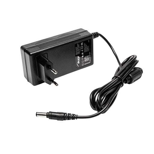 EAN 5901720138354 - Akyga AK-PD-09 adaptador e inversor de corriente Interior / exterior 10,4 W Negro imagen 1