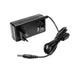 EAN 5901720138354 - Akyga AK-PD-09 adaptador e inversor de corriente Interior / exterior 10,4 W Negro imagen 1