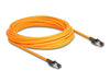 EAN 4043619804184 - DeLOCK 80418 cable de red Cat6a S/FTP (S-STP) imagen 1