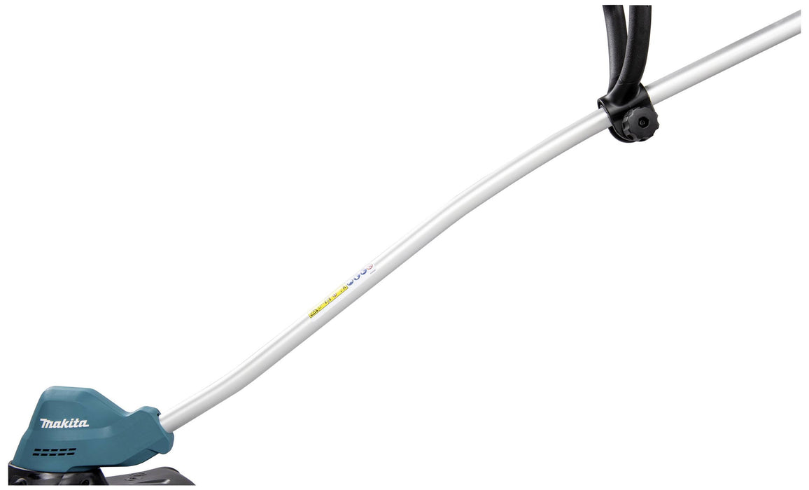 EAN 0088381858205 - Makita DUR189RF no categorizado imagen 13