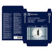 EAN 7321422640999 - Electrolux E3RWAF01 accesorio o pieza de frigorífico/congelador Filtro Negro imagen 1