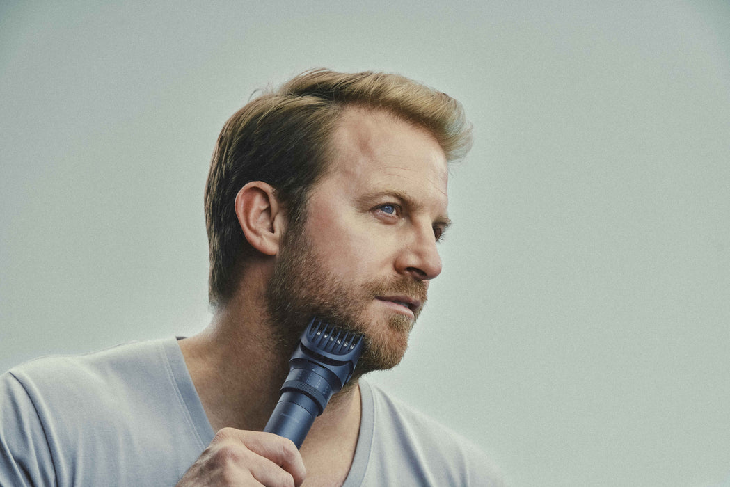 EAN 5025232925636 - Panasonic ER-CKN2 Azul imagen 9