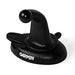 EAN 0753759057862 - Garmin Dash mount Navegante Negro imagen 1