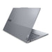 EAN 198154019495 - Lenovo ThinkBook 16 G7 QOY Copilot+ PC Qualcomm Snapdragon X1P-42-100 Portátil 40,6 cm (16") WUXGA 16 GB L imagen 9