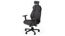 EAN 5903018666495 - ENDORFY Meta BK Silla para videojuegos de PC Negro imagen 4
