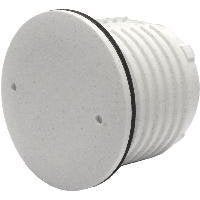 EAN 4047438035415 - Mobotix Mx-O-M7SA-Blind imagen 1