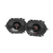 EAN 6925281961052 - JBL Club 8622F altavoz audio Ovalado De 2 vías 180 W 2 pieza(s) imagen 1