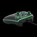 EAN 0617885048517 - PowerA XBGP0140-01 mando y volante Negro USB Gamepad Xbox Series S, Xbox Series X imagen 16