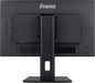 EAN 4948570122578 - iiyama XUB2492HSU-B6 pantalla para PC 60,5 cm (23.8") 1920 x 1080 Pixeles Full HD LED Negro imagen 12