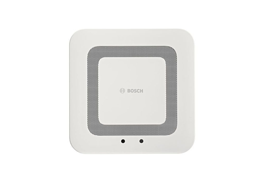 EAN 4062321091019 - Bosch Twinguard Sensor combi Interconectables Conexión inalámbrica imagen 6