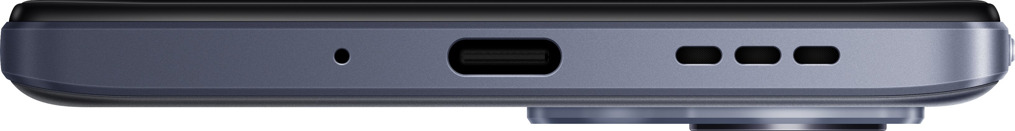 EAN 6941812706800 - Xiaomi Redmi Note 12 5G 16,9 cm (6.67") Ranura híbrida Dual SIM Android 12 USB Tipo C 4 GB 128 GB 5000 mA imagen 9