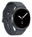 EAN 8806097480846 - Samsung Galaxy Watch8 SM-L335FDAAXEF Relojes inteligentes y deportivos 3,81 cm (1.5") AMOLED 44 mm Digita imagen 3