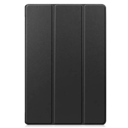 EAN 8720878274151 - Just in Case 8274151 funda para tablet 27,7 cm (10.9") Folio Negro imagen 2