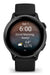 EAN 0753759342807 - Garmin vívoactive 6 3,05 cm (1.2") AMOLED 42 mm Digital 390 x 390 Pixeles Pantalla táctil Negro Wifi GPS  imagen 4