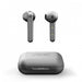 EAN 7350088303276 - Urbanista Stockholm Plus Auriculares Inalámbrico Dentro de oído Música Bluetooth Gris imagen 1
