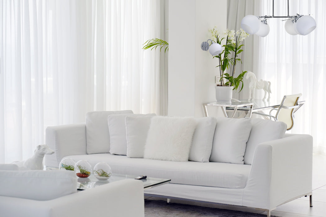 EAN 5901443112303 - Activejet AJE-IRMA 5P iluminación de techo E27 imagen 3