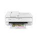 EAN 4549292236286 - Canon PIXMA TS9551Ca Inyección de tinta A3 4800 x 1200 DPI Wifi imagen 7