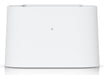 EAN 810084698440 - Ubiquiti UACC-UK-Ultra-TS Soporte de mesa imagen 1