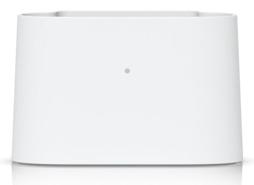EAN 810084698440 - Ubiquiti UACC-UK-Ultra-TS Soporte de mesa imagen 1