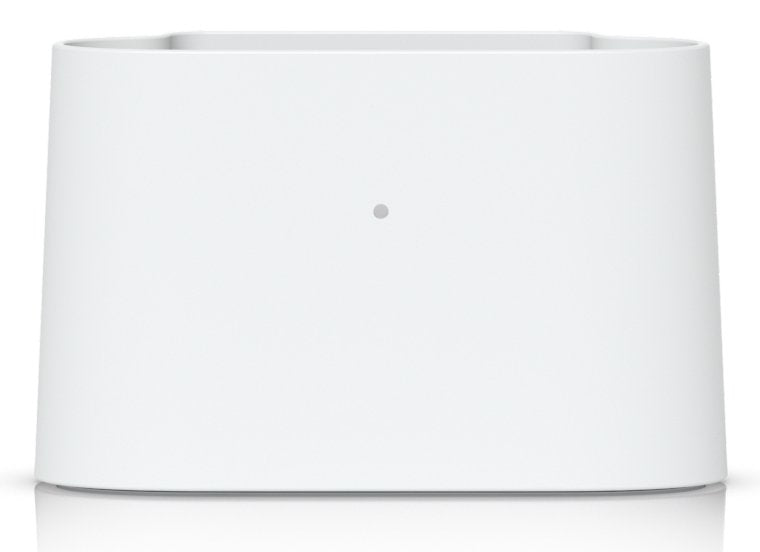 EAN 810084698440 - Ubiquiti UACC-UK-Ultra-TS Soporte de mesa imagen 1