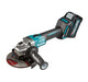 EAN 0088381731928 - Makita GA035GZ amoladora angular 15 cm 8500 RPM 3 kg imagen 1