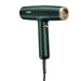 EAN 3030050191912 - BaByliss Air Power Pro secador 1700 W Oro, Verde imagen 13