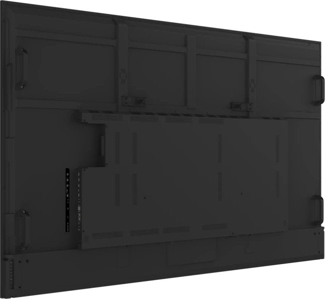 EAN 766907034745 - Viewsonic CDE8631-1C pantalla de señalización Pantalla plana para señalización digital 2,18 m (86") LCD Wi imagen 6