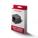 EAN 8595247907820 - Axagon ADE-MINIC USB-C 3.2 Gen 1 Gigabit Ethernet MINI adapter - schwarz - Adapter - Digital/Daten 1000 M imagen 8
