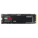 EAN 8806090696534 - Origin Storage MZ-V8P2T0BW unidad de estado sólido 2 TB M.2 PCI Express 4.0 NVMe V-NAND MLC imagen 1