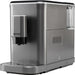 EAN 3838782606618 - Gorenje GFACM20S Totalmente automática Máquina espresso 1,5 L imagen 1