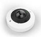 EAN 4047438038317 - Mobotix Move Almohadilla Cámara de seguridad IP Interior y exterior 4247 x 2826 Pixeles Techo imagen 1
