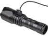 EAN 5705730420894 - Sandberg 420-89 linterna Negro Linterna de mano LED imagen 3