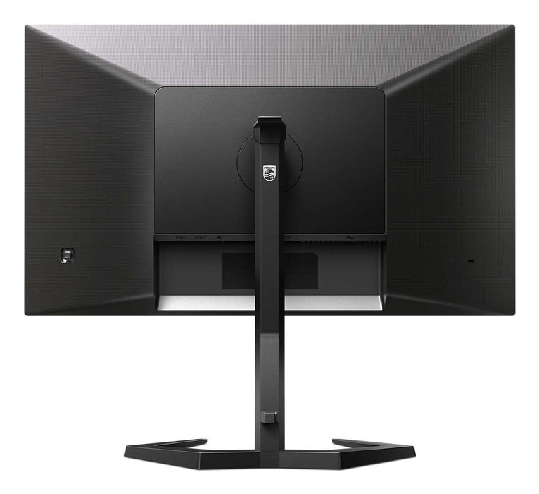 EAN 8712581781125 - Philips Momentum 27M1N3200ZA/00 LED display 68,6 cm (27") 1920 x 1080 Pixeles Full HD Negro imagen 6