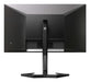 EAN 8712581781125 - Philips Momentum 27M1N3200ZA/00 LED display 68,6 cm (27") 1920 x 1080 Pixeles Full HD Negro imagen 6