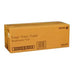 EAN 0095205762426 - Xerox 008R13088 fusor 100000 páginas imagen 1