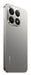 EAN 6932554448998 - Xiaomi 15T 17,4 cm (6.83") 12 GB 512 GB 5500 mAh Gris imagen 5