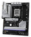 EAN 4711581490154 - Asrock B850 LiveMixer WiFi AMD B850 Zócalo AM5 ATX imagen 5