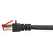 EAN 4049759021573 - EFB Elektronik RJ-45 S/FTP Cat.6 1.5m cable de red Negro 1,5 m Cat6 S/FTP (S-STP) imagen 4