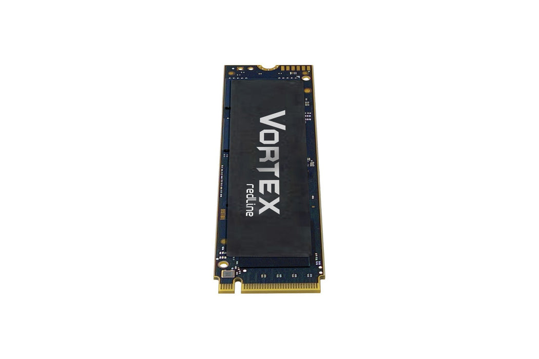EAN 0846651033666 - Mushkin Vortex 2 TB M.2 PCI Express 4.0 NVMe 3D NAND imagen 5