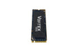EAN 0846651033642 - Mushkin Vortex 512 GB M.2 PCI Express 4.0 NVMe 3D NAND imagen 4