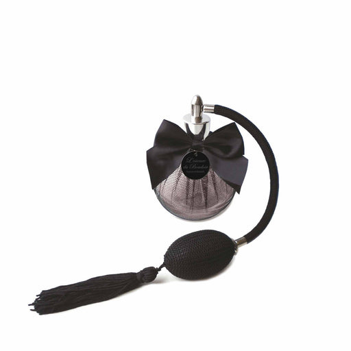 EAN 8437008001197 - Bijoux Indiscrets L´essence du Boudoir 100 ml Mujeres imagen 2