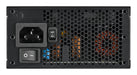 EAN 4044951040650 - Sharkoon Rebel P20 SFX unidad de fuente de alimentación 750 W 24-pin ATX Negro imagen 5