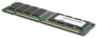 EAN 5712505707272 - CoreParts 00D5048-MM módulo de memoria 16 GB 1 x 16 GB DDR3 ECC imagen 1