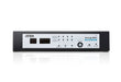 EAN 4710423778115 - ATEN EC1000-AX-G módulo de control de energía Corriente alterna Negro Alámbrico imagen 3