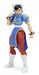 EAN 4006333084515 - Jada Toys 253252026 figura de acción y colleccionable imagen 2