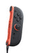 EAN 0045496321406 - Nintendo 10015101 mando y volante Negro, Rojo Bluetooth Palanca de mando Analógico/Digital Nintendo Switc imagen 1