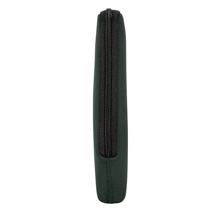 EAN 0092636354060 - Targus MultiFit 30,5 cm (12") Funda Verde imagen 5
