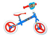 EAN 8422084001193 - Toimsa 119 bicicletta Bicicleta urbana 25,4 cm (10") Acero Multicolor imagen 1