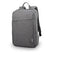 EAN 0193386076858 - Lenovo B210 39,6 cm (15.6") Mochila Gris imagen 1